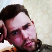  -,   , 27 ,   ,   , c , 