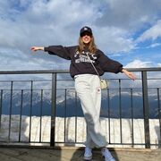 ���������� ������, ���� ������� ����, 31 ���, ������������ ��� ������, ����� � ���������