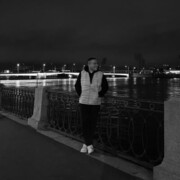 ���������� Anyang, ������ ���, 25