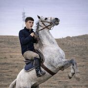 �������