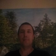  ,   , 41 ,   