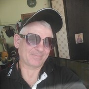  -,   , 55 ,   ,   , c 