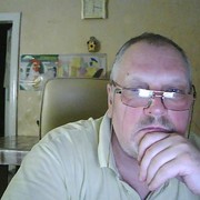 ���������� ��������������, ���� ������� ����, 60 ���, ������������ ��� ������