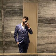  ,   Shubham, 28 ,   ,   , c 