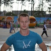  ,   , 33 ,   