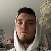 ���������� ����������, ���� ����� ���������, 24 ����, ������������ ��� ������, ����� � ���������, c�������� ���������