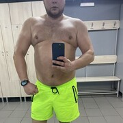  ,   , 36 ,     , c 