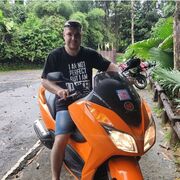  ,   , 36 ,   ,   , c , 