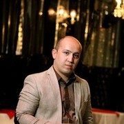 ,   Ali_star, 40 ,   ,   , c 