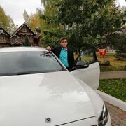  ,   , 29 ,   ,   , c 