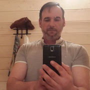  ,   , 49 ,   ,   , c 