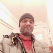  Algiers,   Ramzie, 42 ,   ,   , c , 