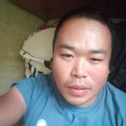  ,  And_Reu, 29