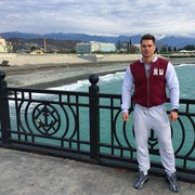 ���������� ������, ���� ������� �����, 41 ���, ������������ ��� ������, ����� � ���������, c�������� ���������