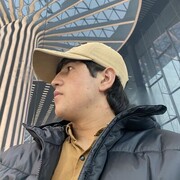  ,   , 25 ,   ,   