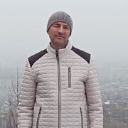  --,   , 45 ,   ,   