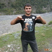 ���������� ����, ���� ������� Azer, 39 ���, ������������ ��� ������