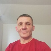  Posen,   , 48 ,   ,   