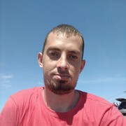  ,  , 35