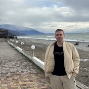 ���������� �����, ���� ����� ������, 23 ����, ������������ ��� ������, ����� � ���������