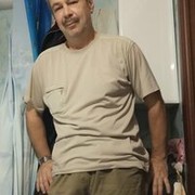  ,   , 61 ,   ,   , c 