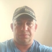  ,  , 40