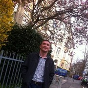 ���������� �����������, ���� ������� ������, 43 ����, ������������ 