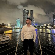 ���������� �����-���������, ���� ������� ������, 34 ����, ������������ 