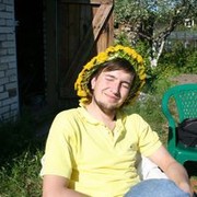 ���������� �����-���������, ���� ������� Yashnik, 42 ����, ������������ ��� ������, ����� � ���������, c�������� ���������