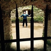 ���������� �����������, ���� ������� ����, 35 ���, ������������ 