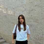 ���������� ������, ���� ������� �������, 28 ���, ������������ ��� ����� � ���������, c�������� ���������, ���������