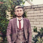 ���������� ������, ���� ������� �����, 31 ���, ������������ ��� ������, ����� � ���������, c�������� ���������, ���������