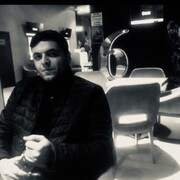 ���������� �����������, ���� ������� Mark, 31 ���, ������������ ��� ������, ����� � ���������