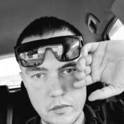  ,  Andrey, 34