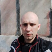  -,  , 28