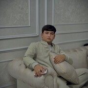 ���������� �������, ���� ����� Zaydzoda, 19 ���, ������������ ��� ������, ����� � ���������