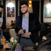 ���������� ���������, ���� ������� ����, 26 ���, ������������ ��� ������, ����� � ���������