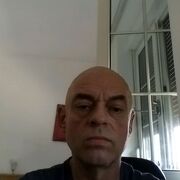  Fluh,  , 55