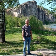 ���������� ���, ���� ������� �������, 40 ���, ������������ ��� ������, ����� � ���������