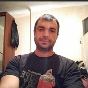 ���������� ������������, ���� ������� ������, 47 ���, ������������ ��� ������, ����� � ���������