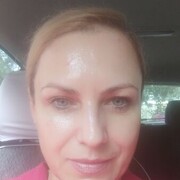 ,  , 52