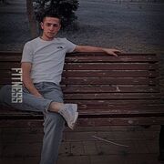  ,   , 22 ,     , c 