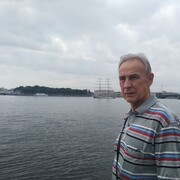  -,   , 67 ,   c 
