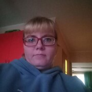 ���������� �������, ���� ������� ��������, 42 ����, ������������ ��� ������, ����� � ���������