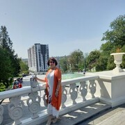  ,   , 59 ,   c 