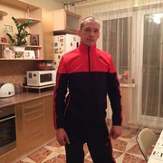  ,   , 41 ,   