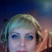  ,   , 44 ,   ,   , c 