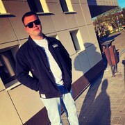 ���������� �����, ���� ������� ������, 32 ����, ������������ ��� ������, ����� � ���������