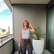 ���������� ������-��-����, ���� ������� �����, 31 ���, ������������ ��� ����� � ���������, c�������� ���������, ���������