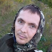 ���������� ������, ���� ������� ������, 37 ���, ������������ ��� c�������� ���������